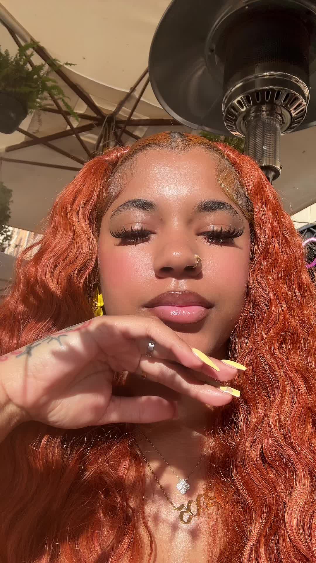 @latinaa<3