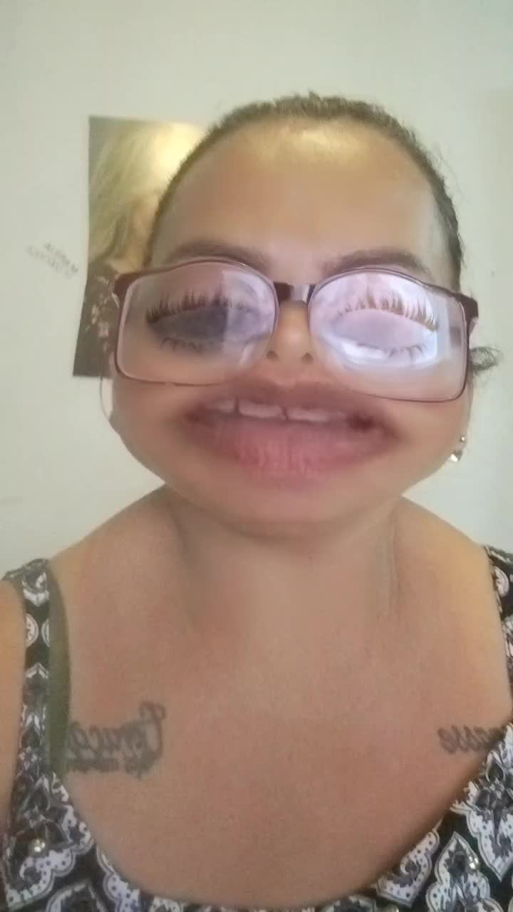 @Coração bipolar