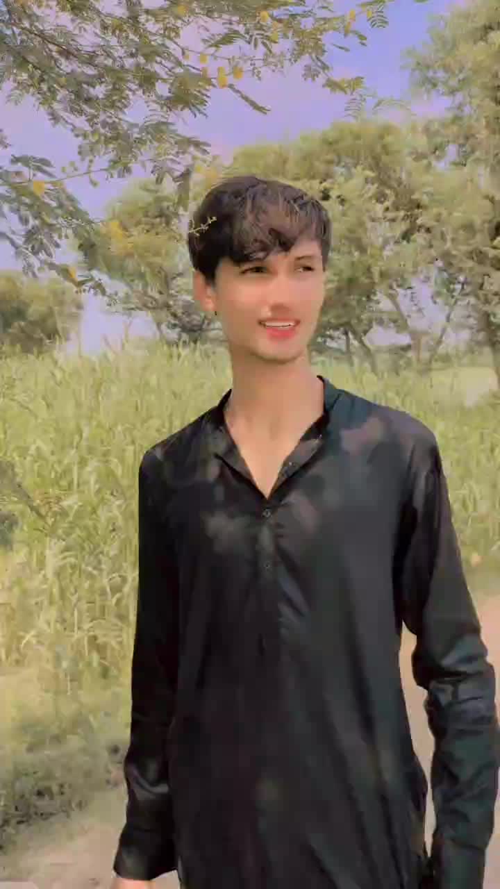 @Noman Chadhar