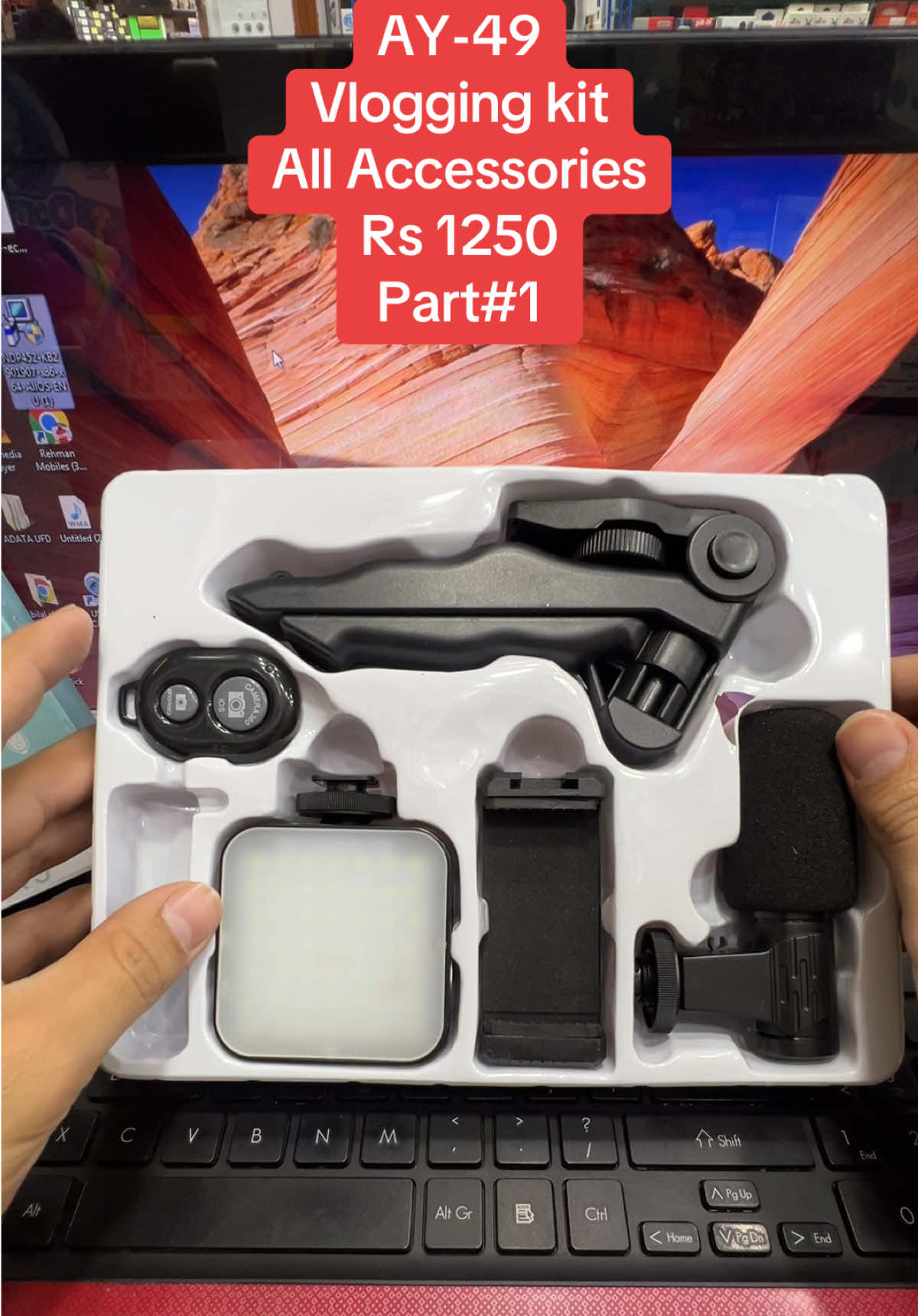 @RcmMultimedia.com