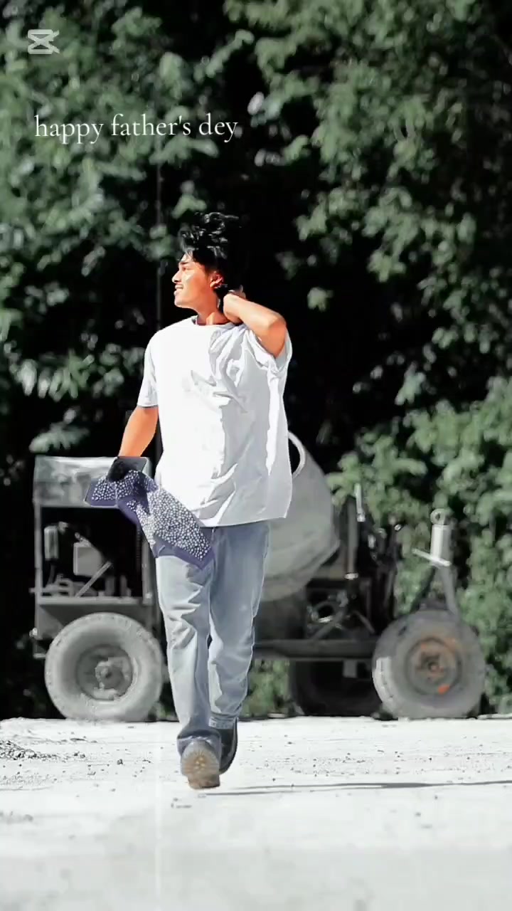 @कमल क्षेत्री✌