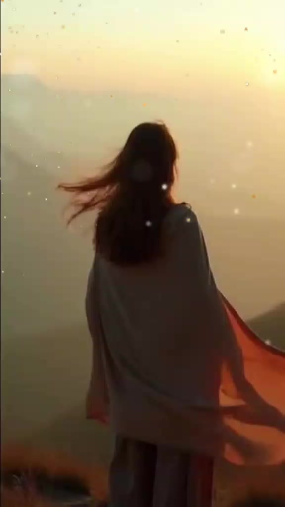 @🥀🕊️🍂indhu indhu 🥀🕊️🍂