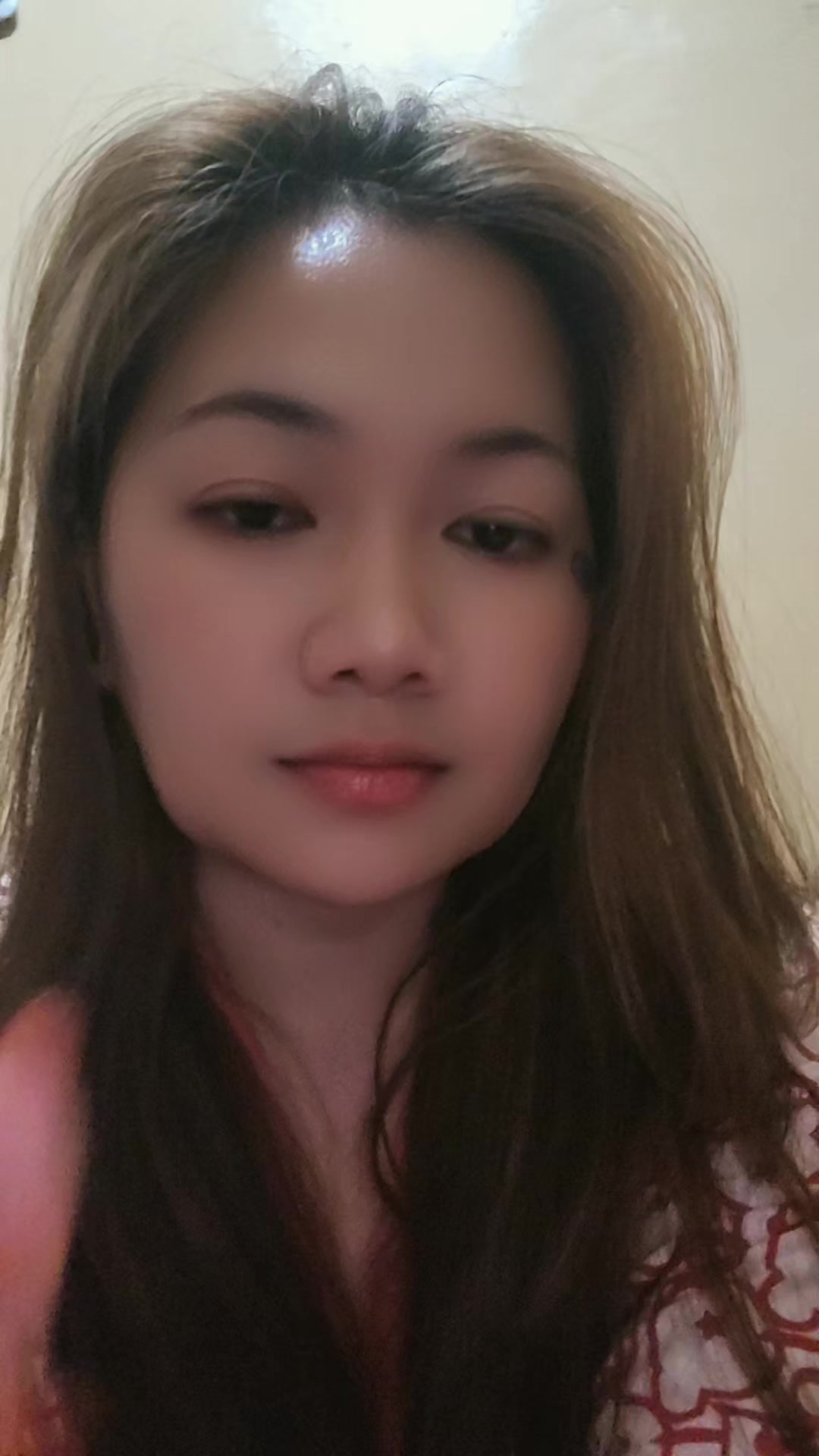 @cassandra nicole