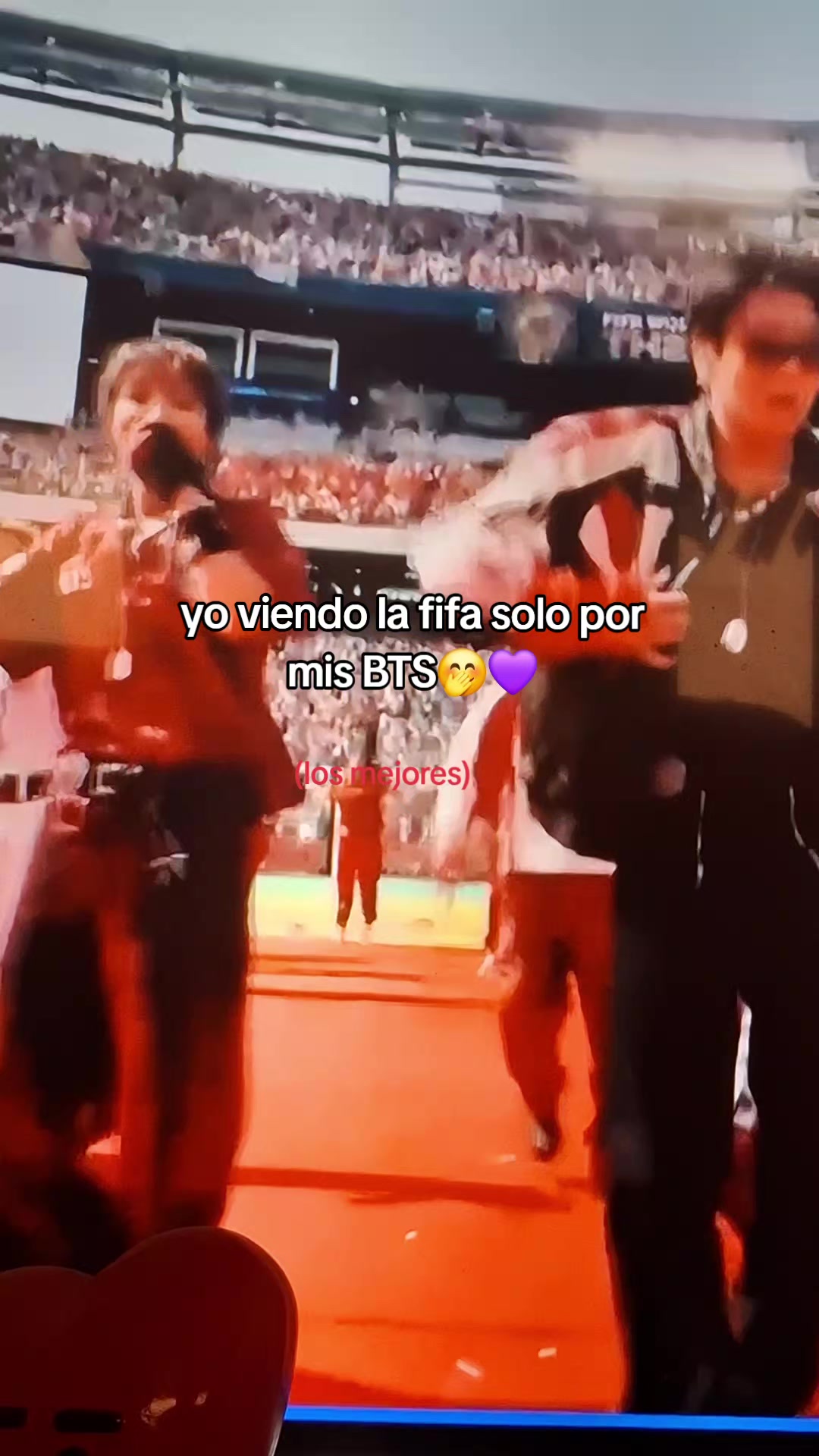 @MV♧💜