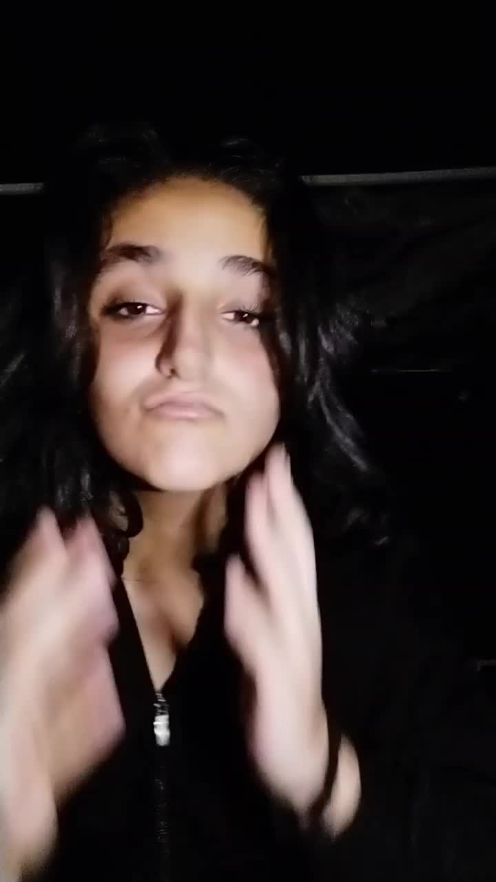 @Ghazaleh