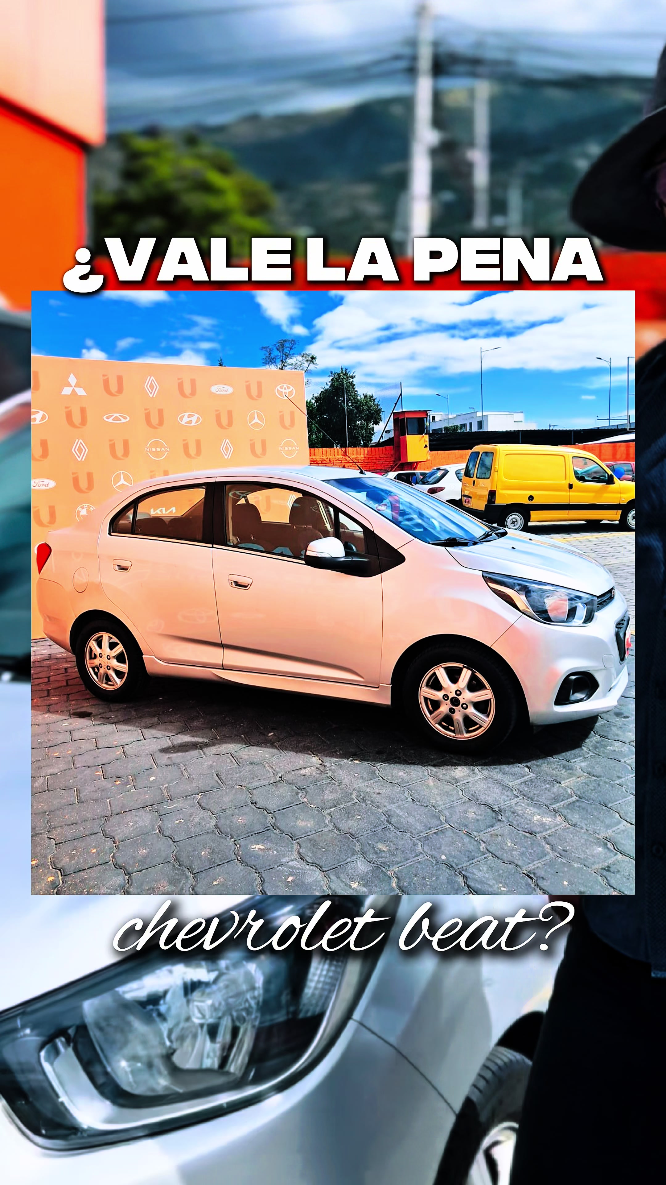 @URGENTITO TUMBACO