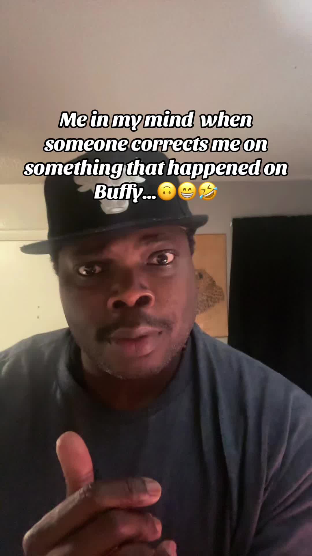 @brodie7340