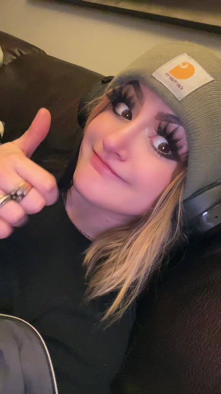 @$$$lim