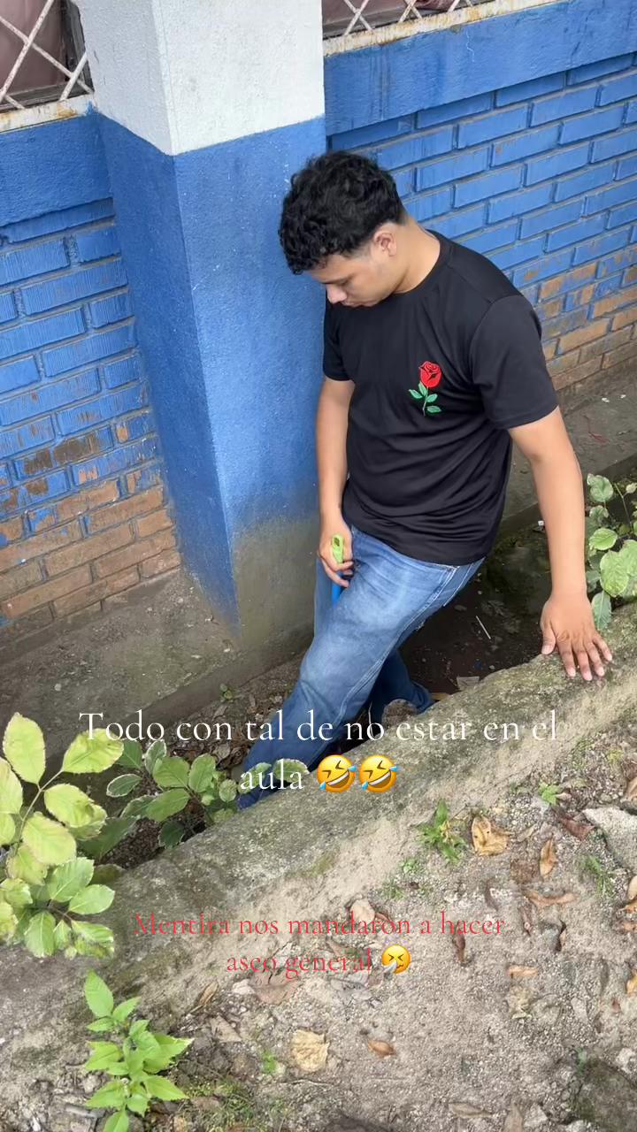 @Reynita20