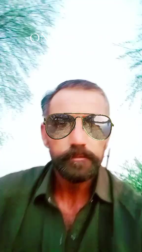 @Ali Khan zimri
