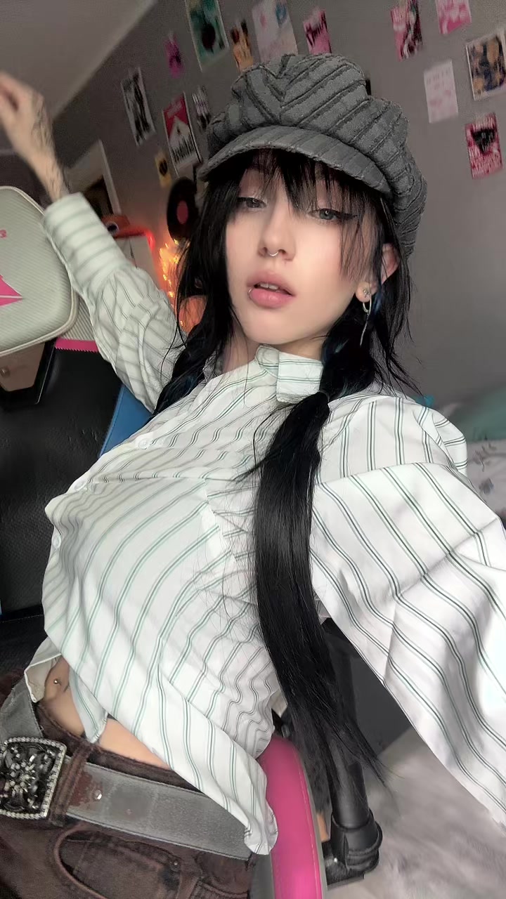 @whereareyounokia