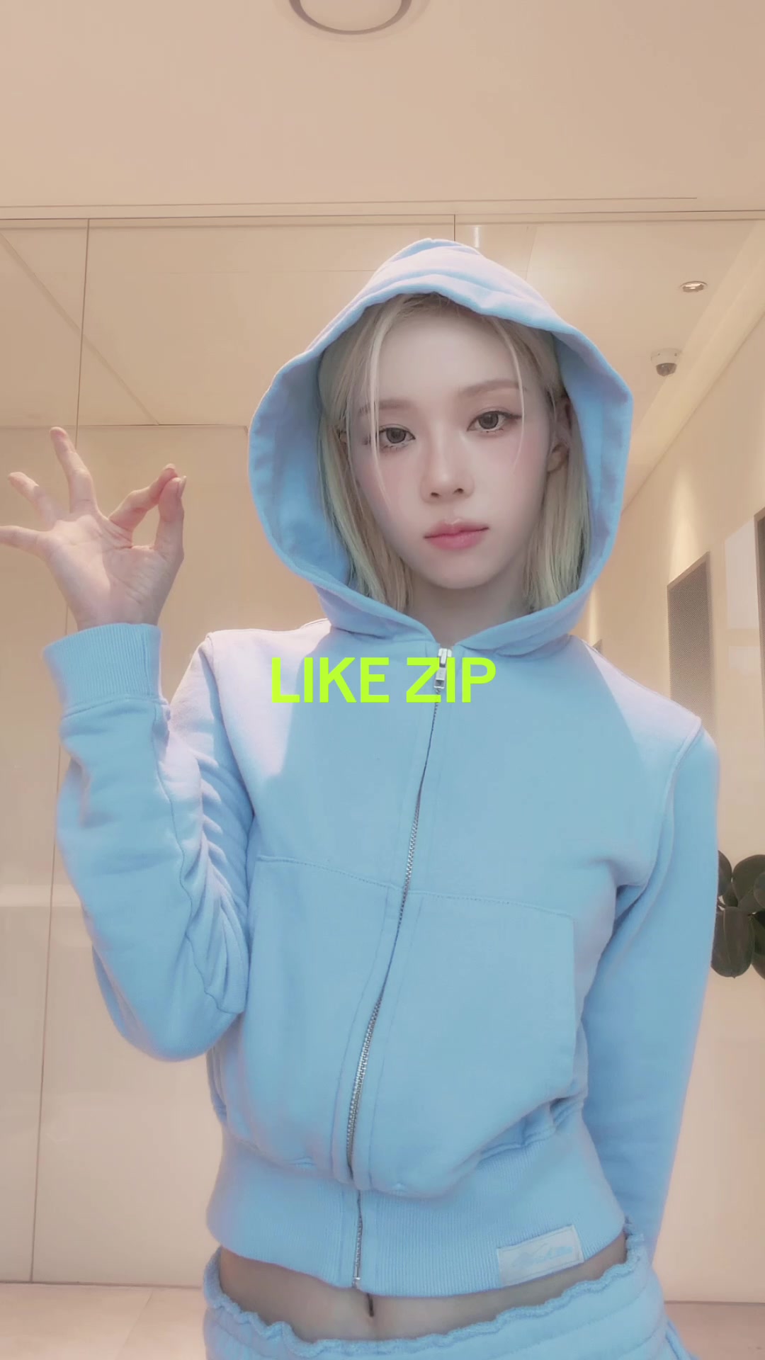 @aespa official