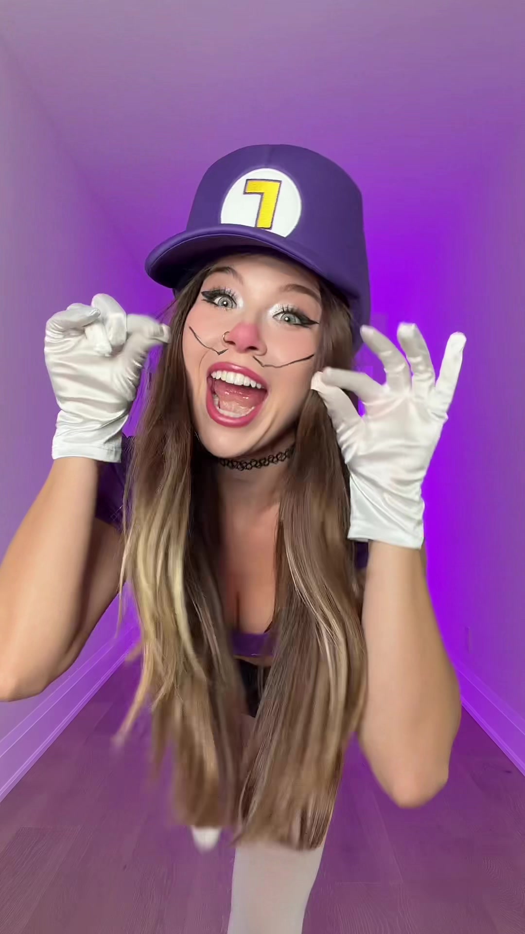 @Dessyy