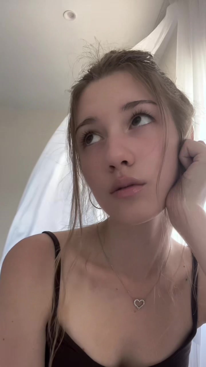 @kttres#aw