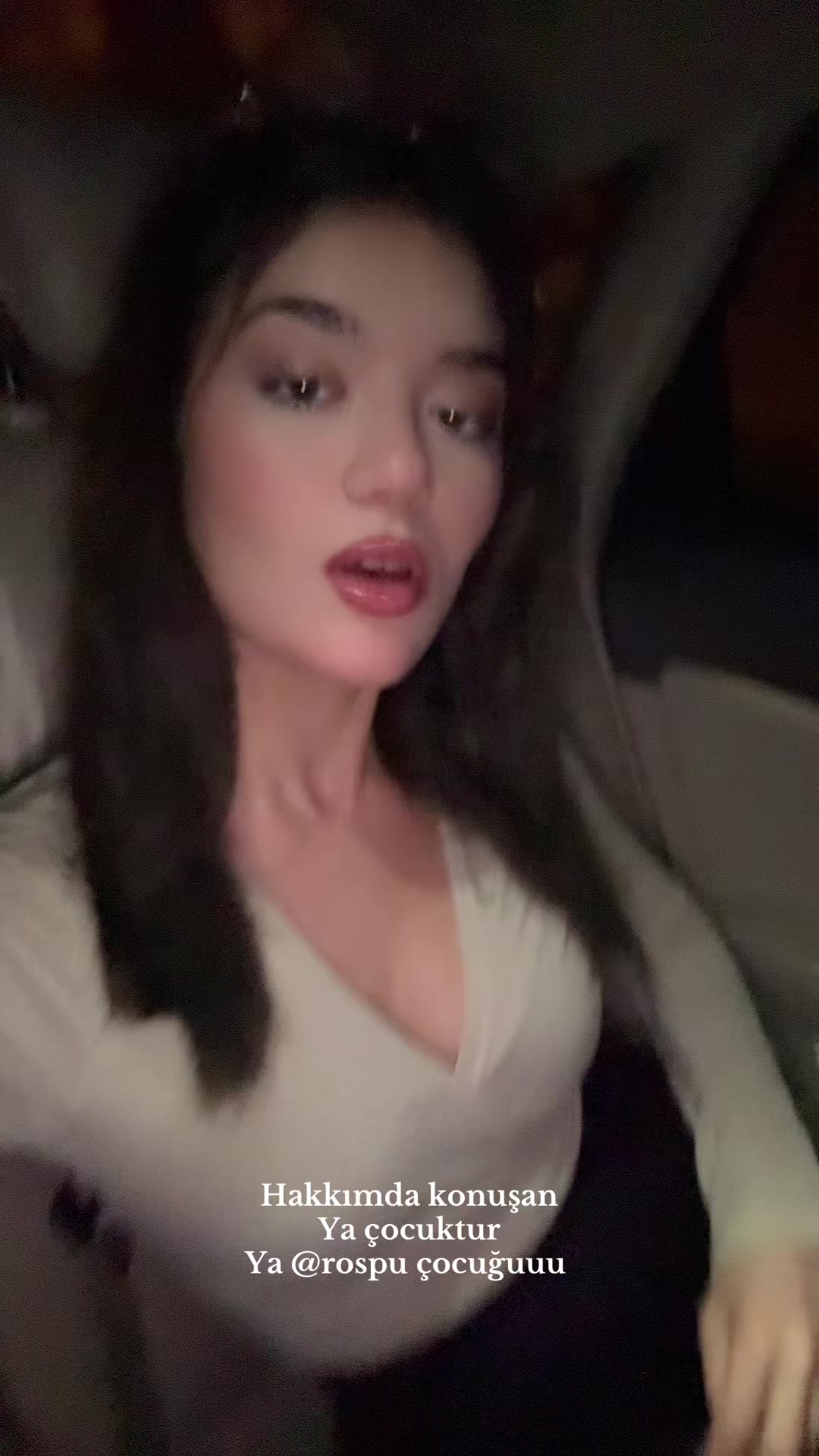 @𝐒𝐎𝐍𝐆&Uuml;𝐋 𝐓𝐀𝐍𝐆𝐀𝐙