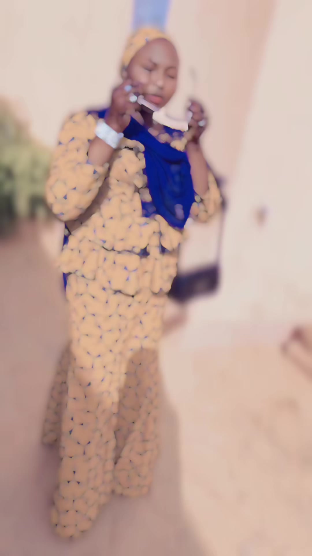 @Faouziya Ismail