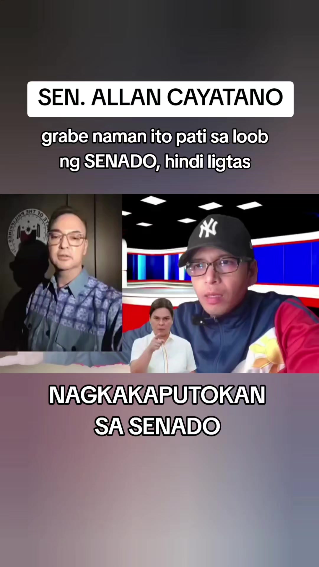 @duterte.solid.dodong