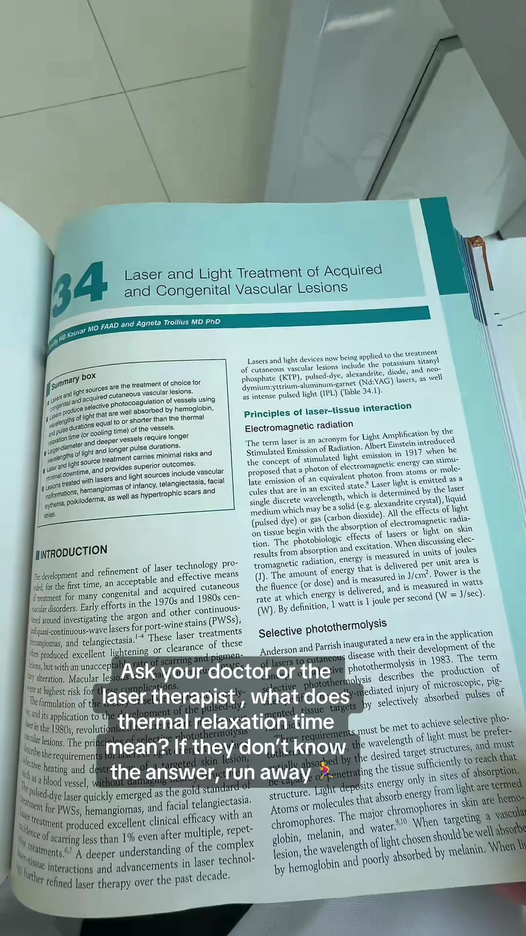 @drrazankadry