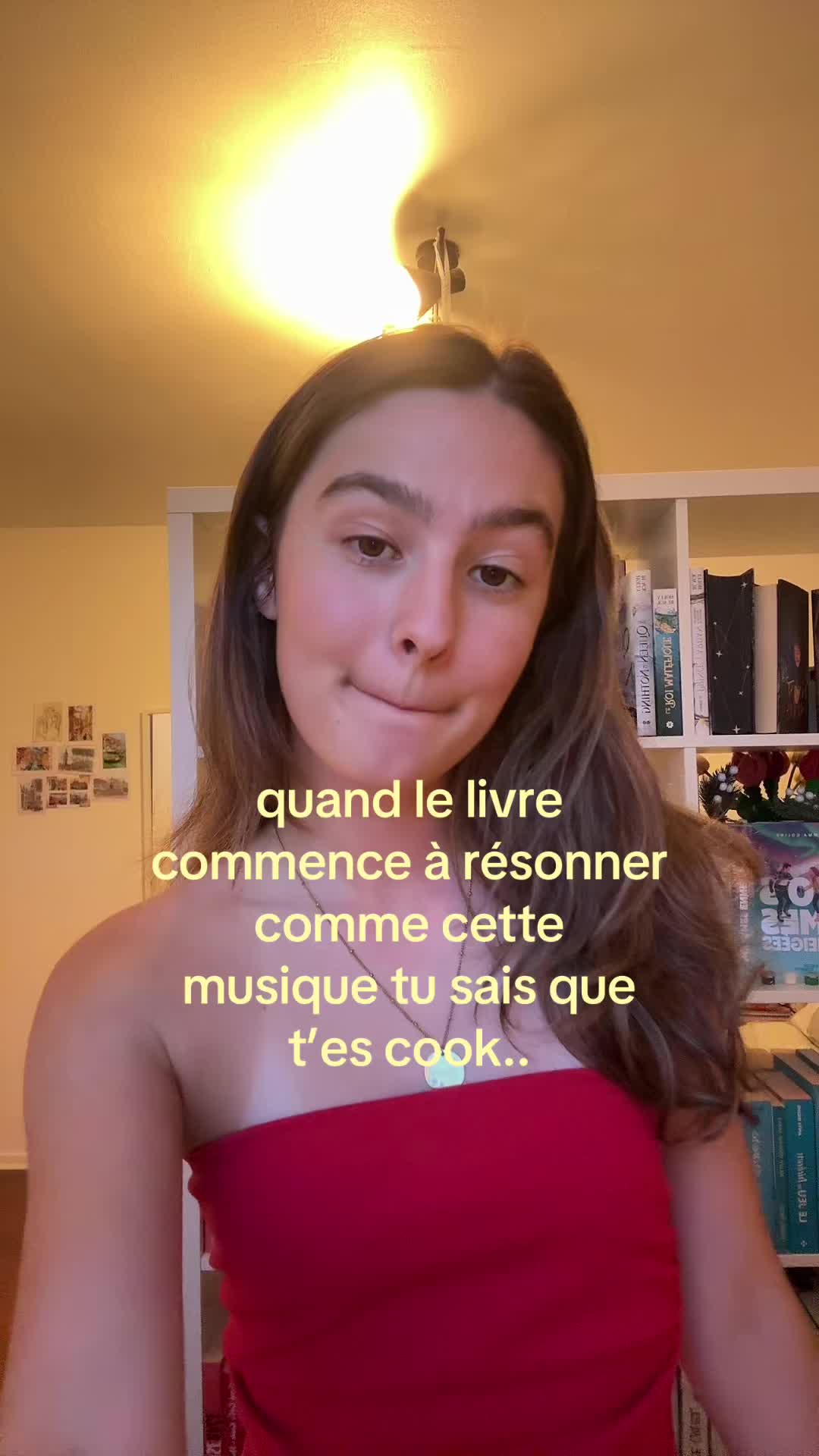@emma 💌