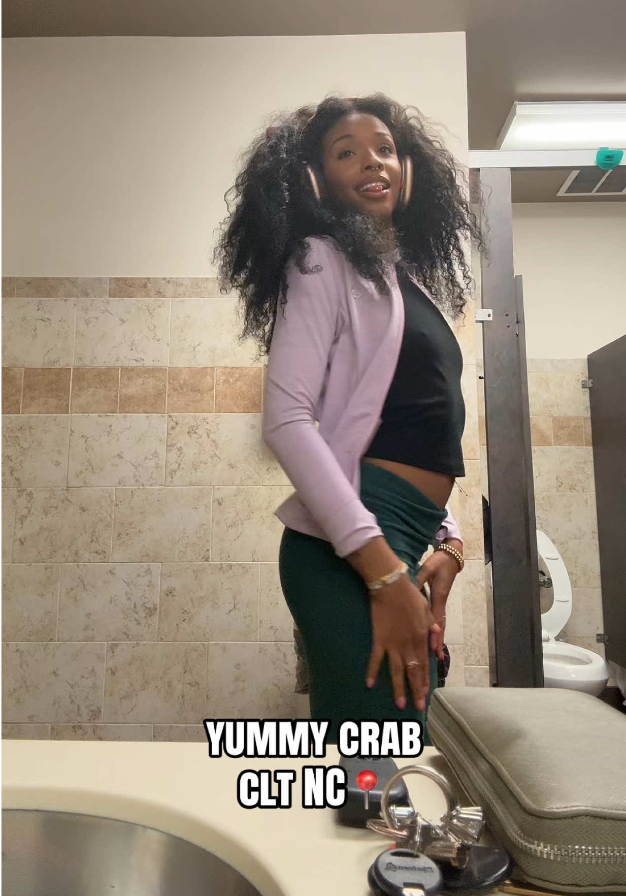 @itsjudeanichole