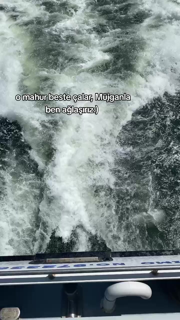 @Semih Özdemir