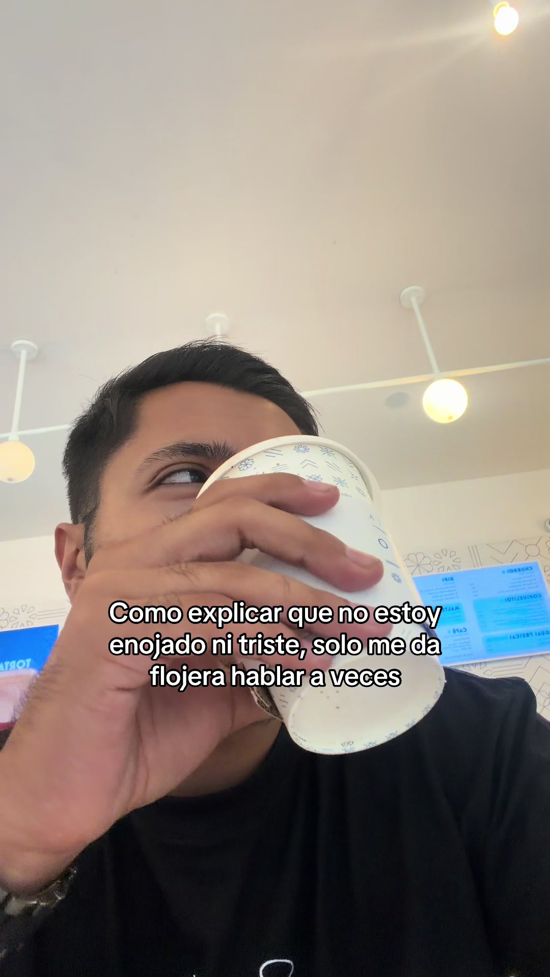 @TuAtole