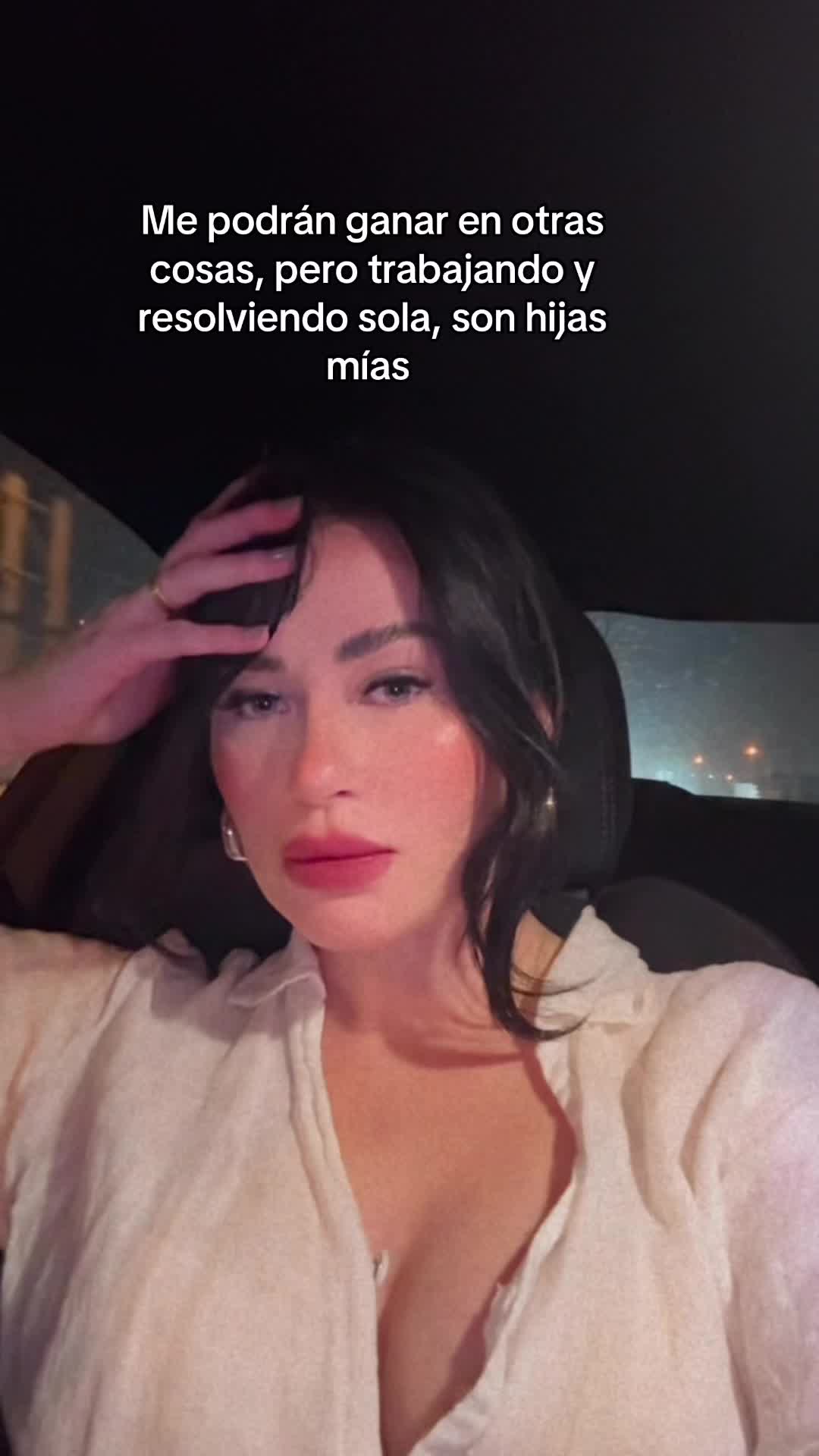 @_.alegna._