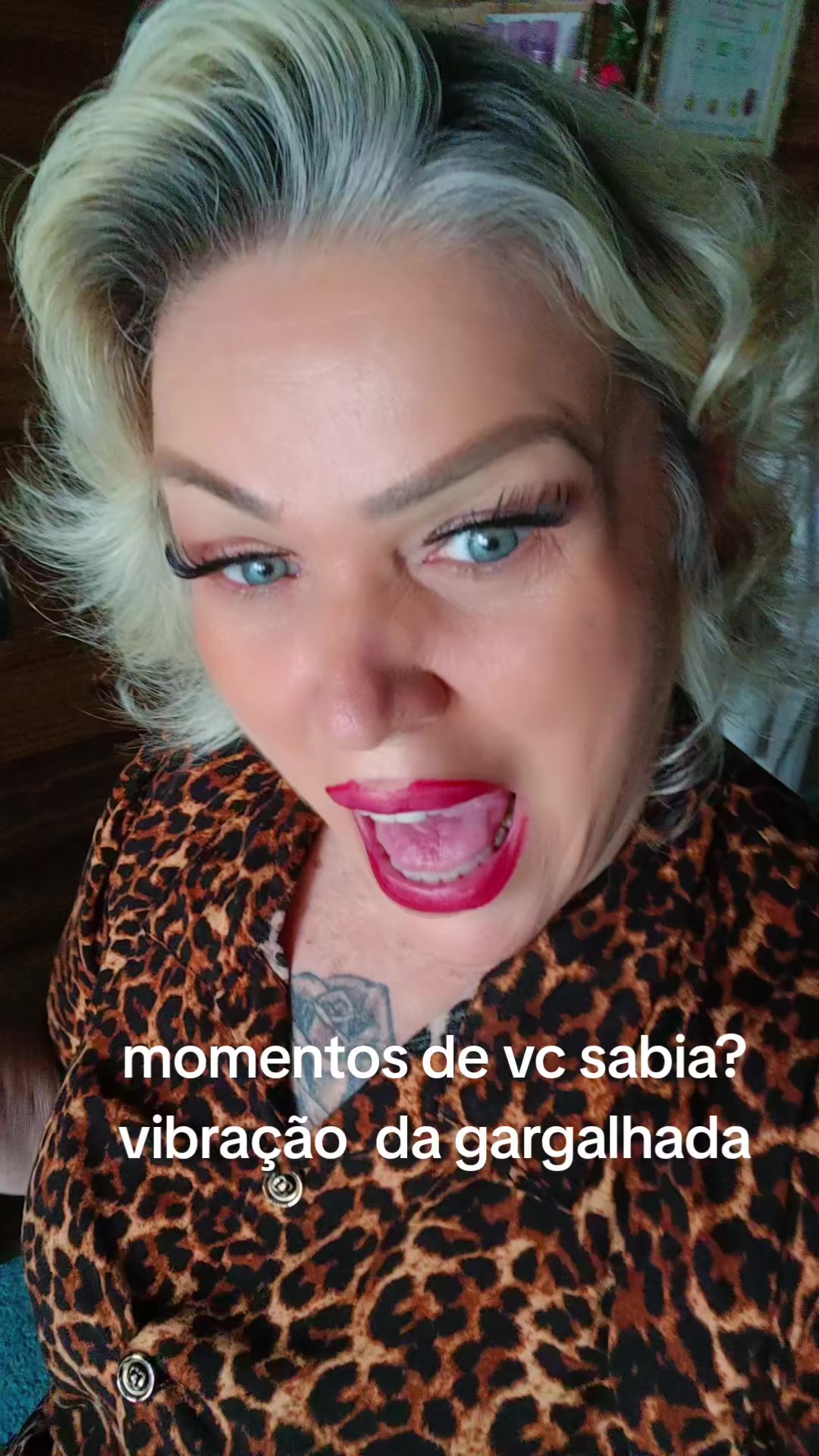 @Doris Baumgartner