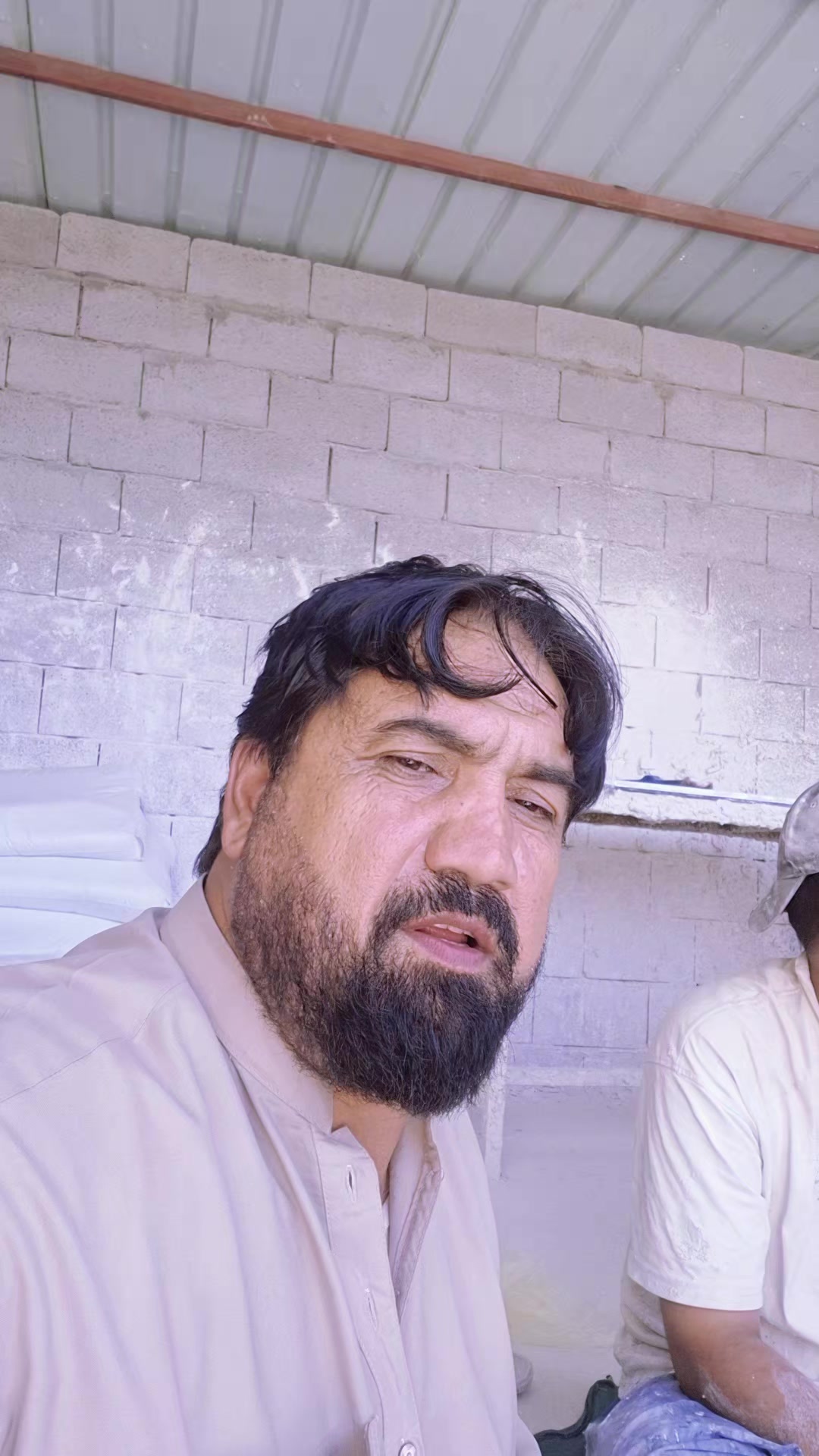 @Akhtar Said