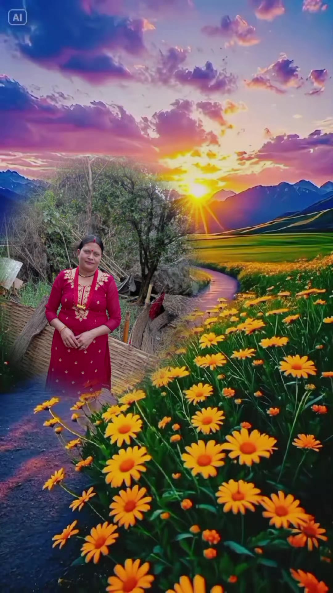 @Manmaya Ramudamu