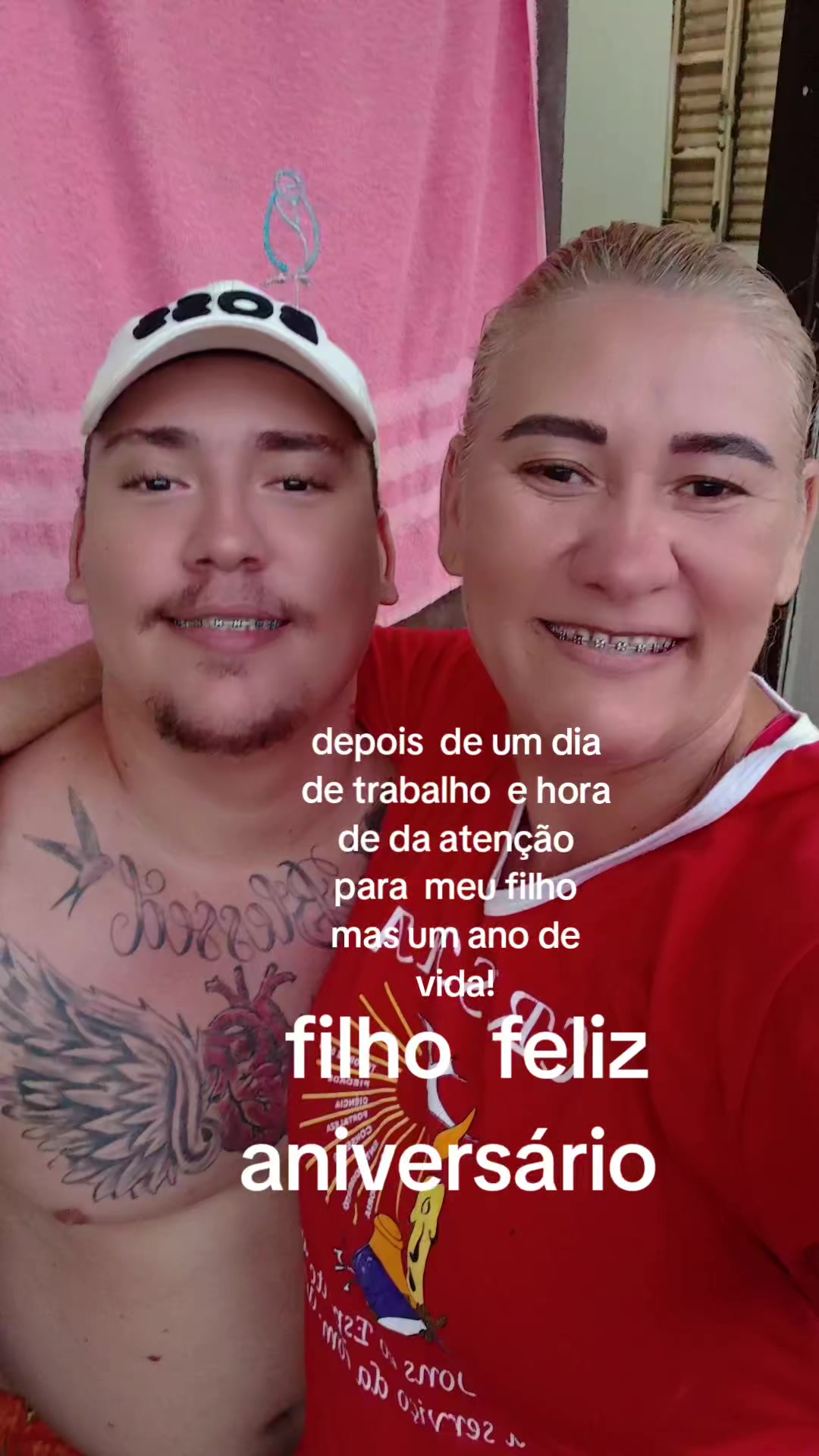 @cida