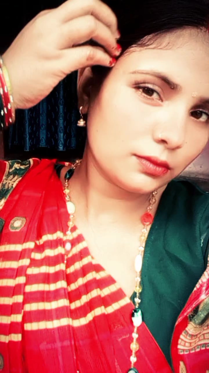 @Sandhya Sandhya Sand