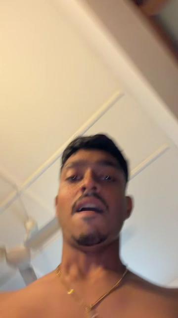 @dinel__walpola