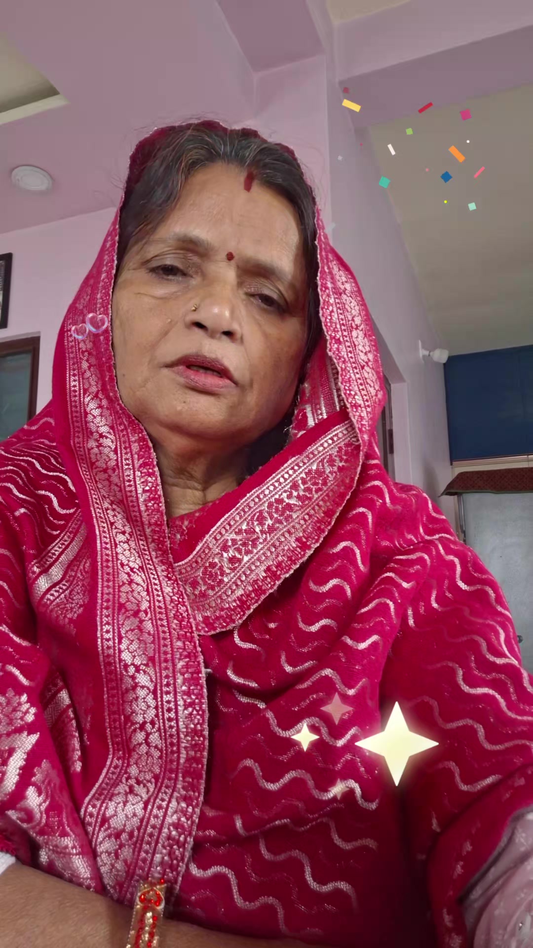 @suryakala_sah