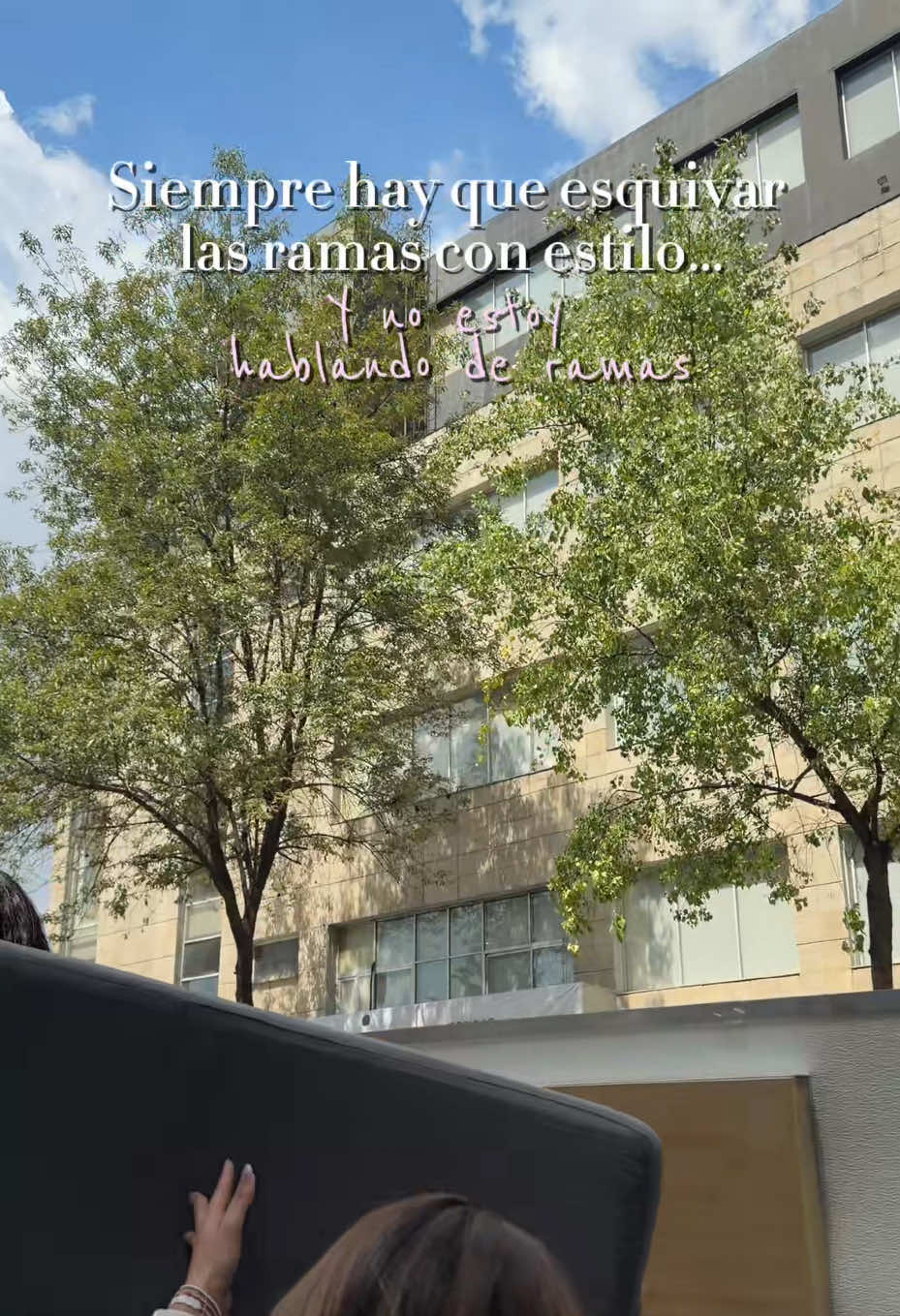 @luisamac_TV