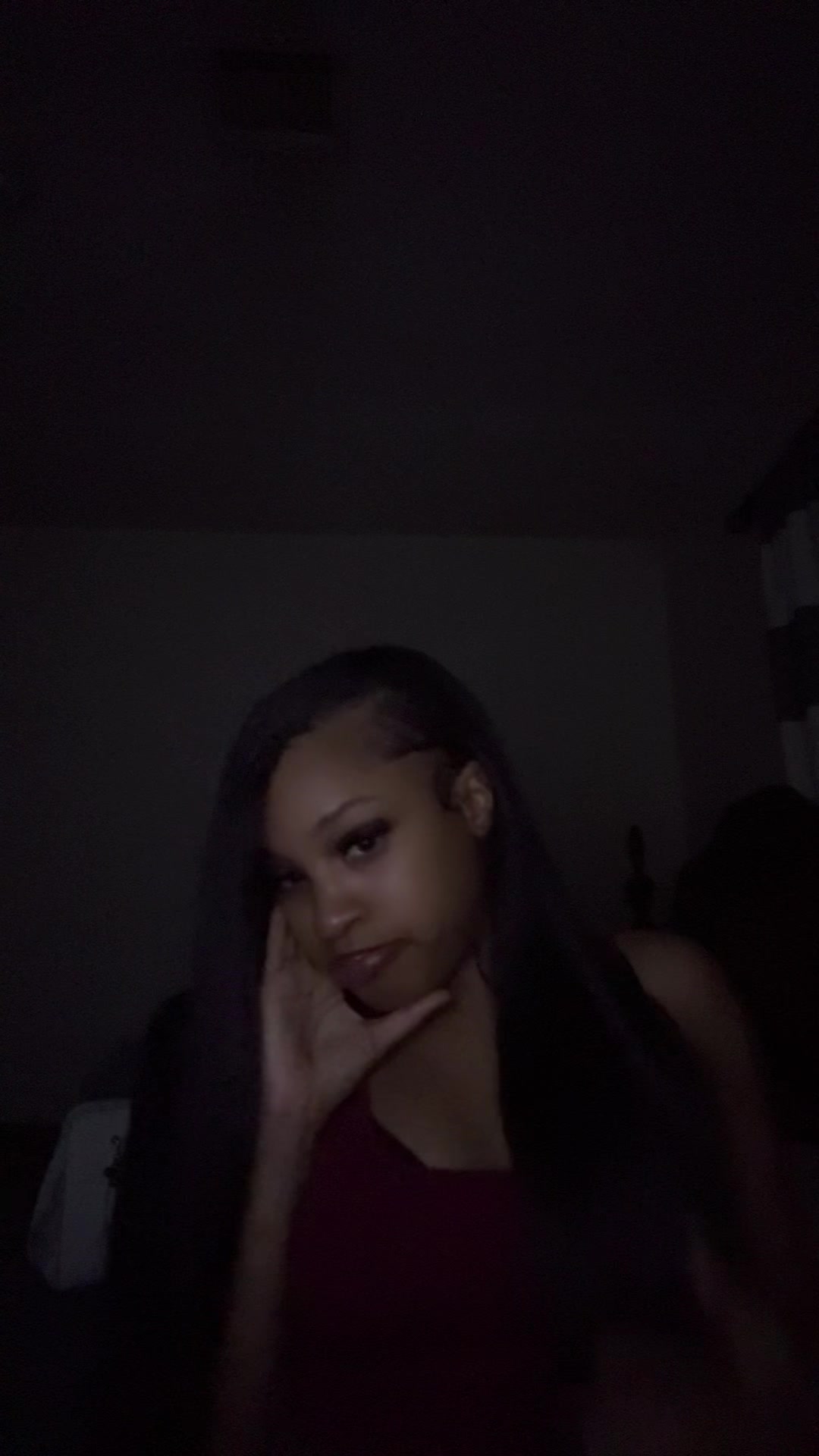 @Ladyscorpiooo🍒