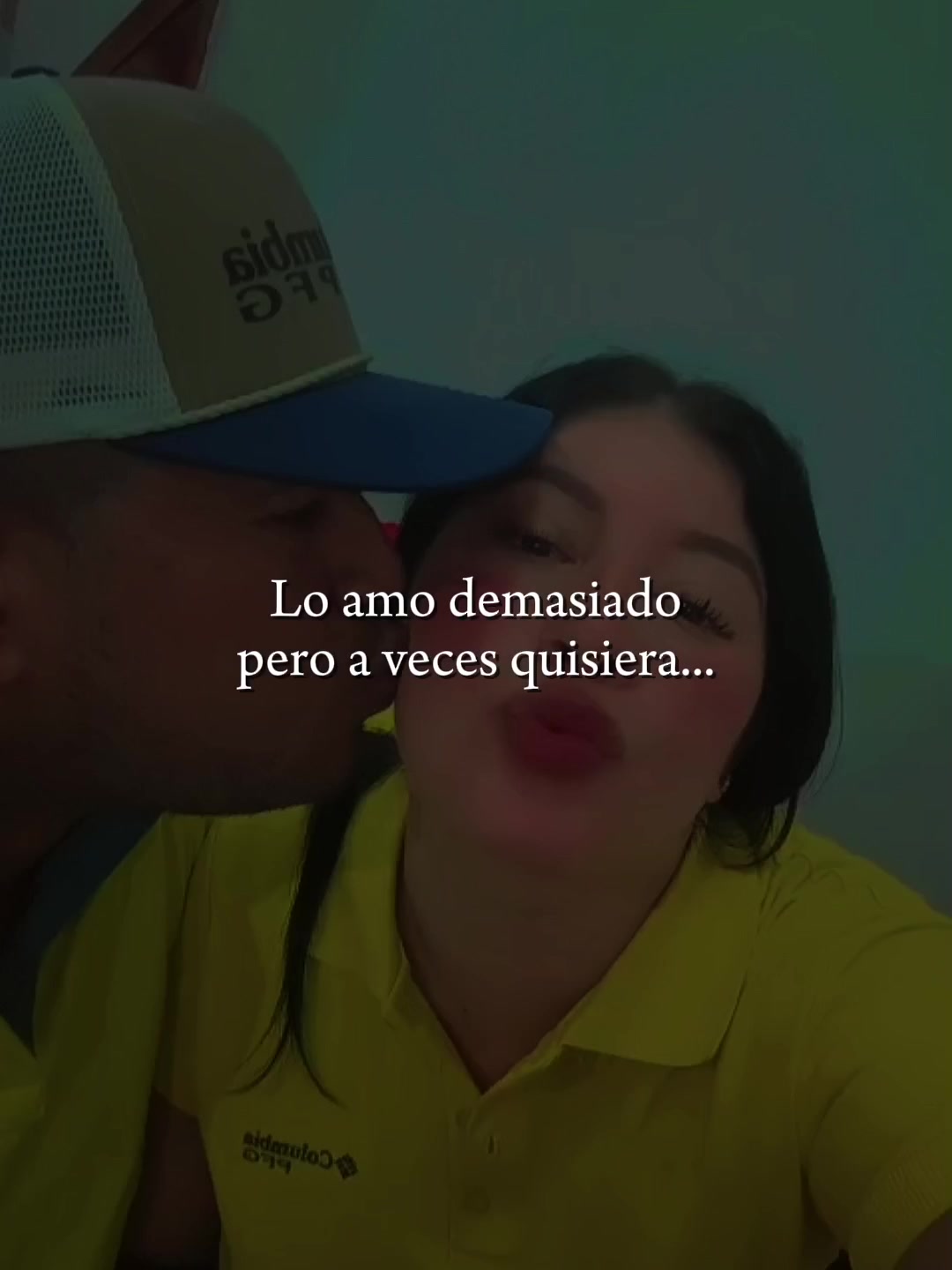 @jenny👄