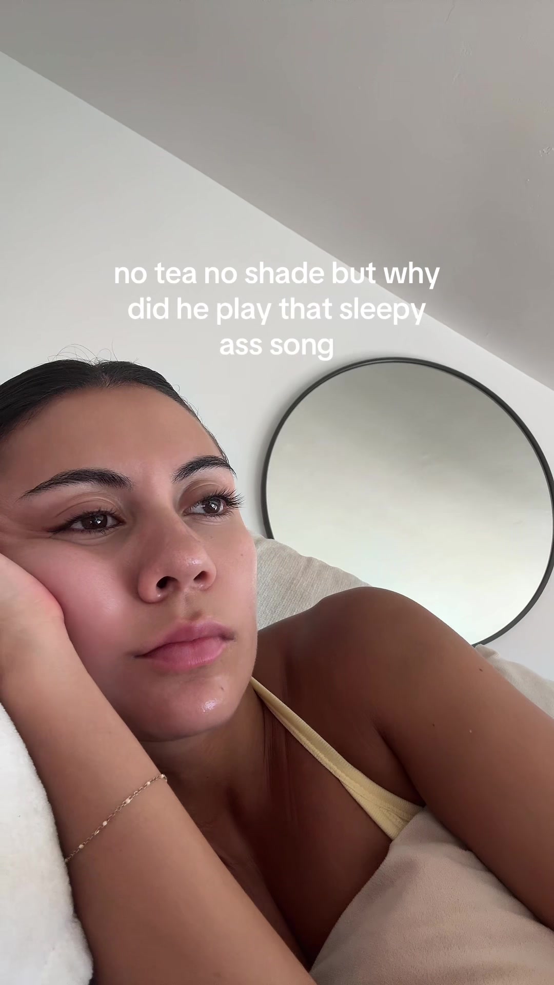 @jessiquita