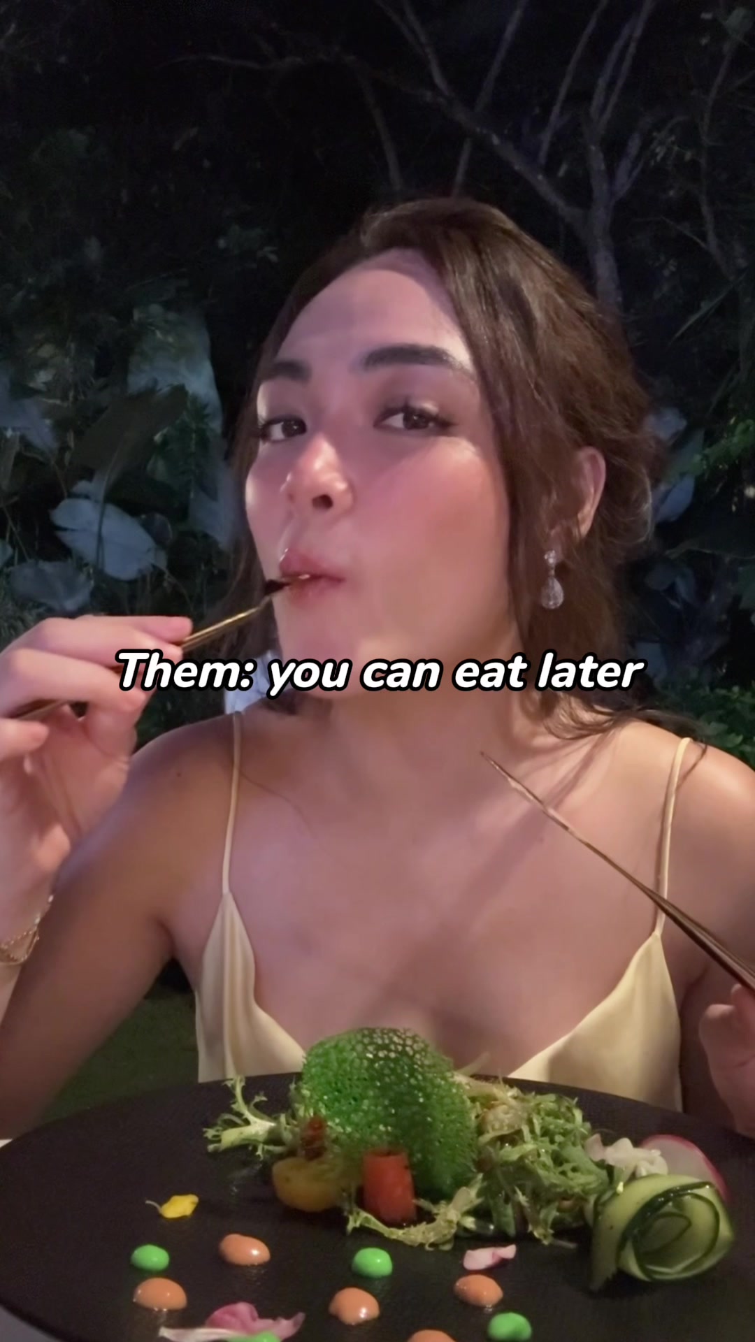 @Meg Imperial