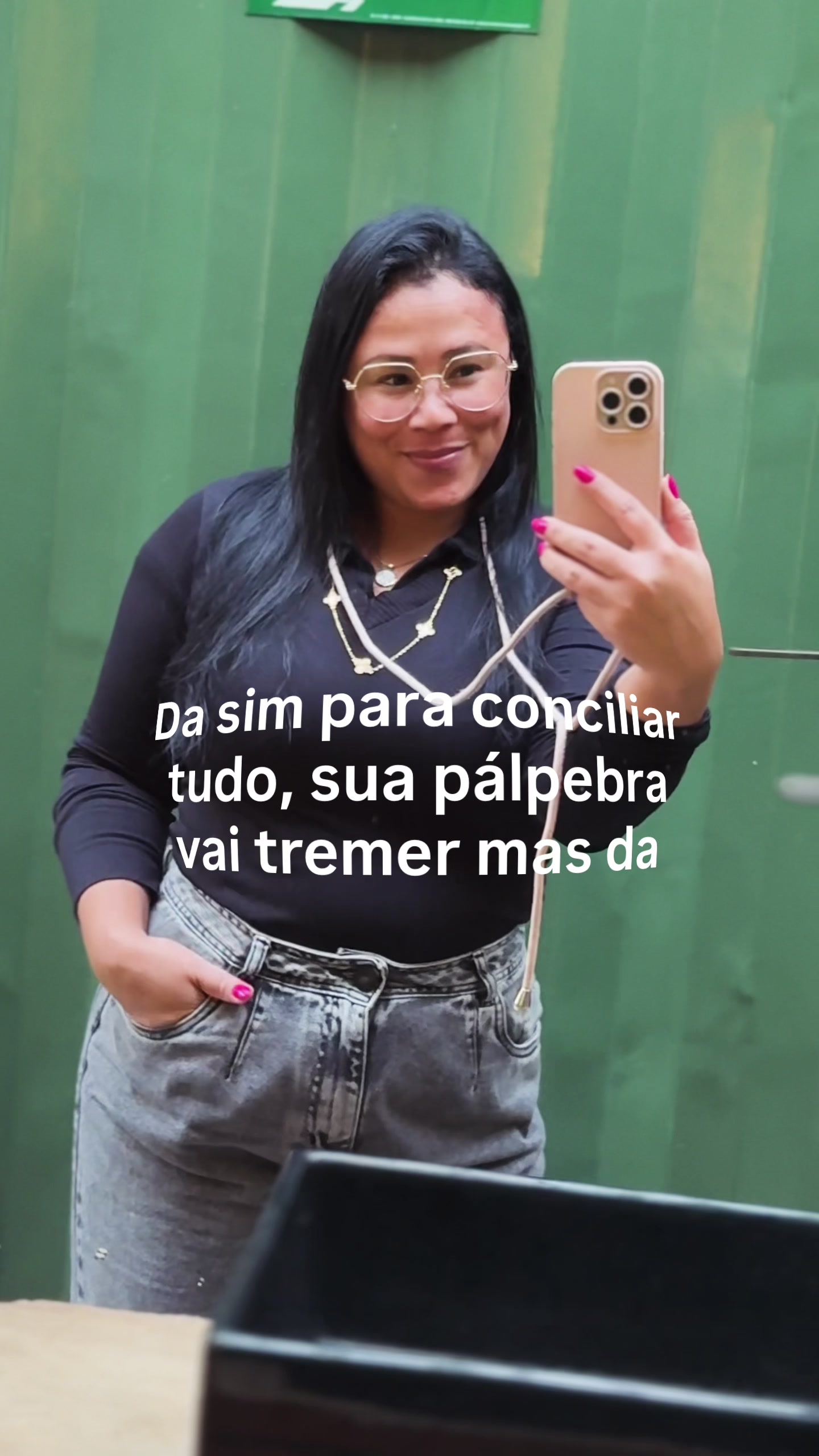 @A VANYA PORTO
