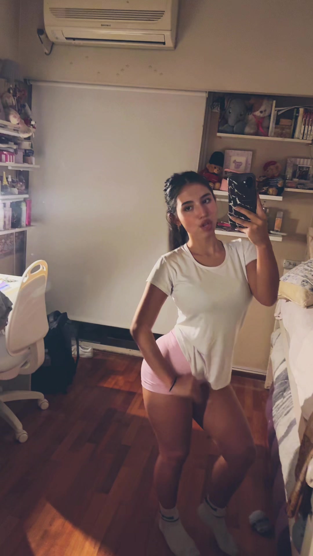 @Antonella