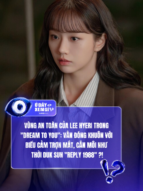 @Ở Đ&acirc;y Xem G&igrave; !?