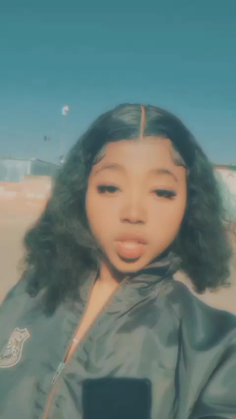 @.makhanyile