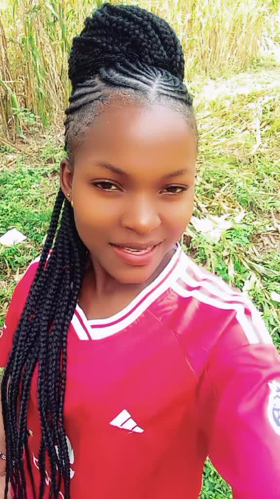 @Lavenda Wanyama 🦋🦋