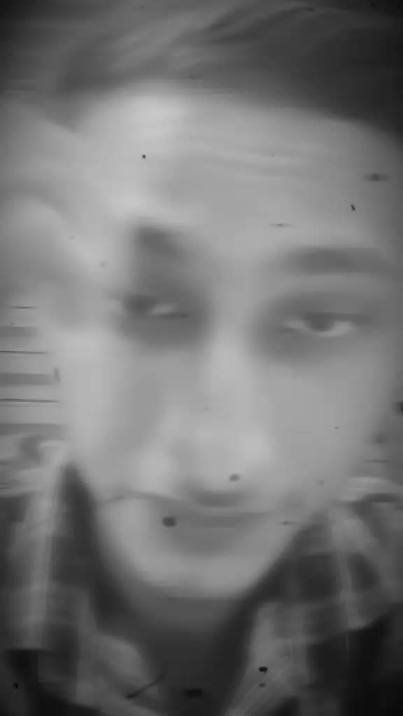 @༒𝕻𝖗𝖎𝖓𝖈𝖊 _𝖒𝖆𝖍𝖊&mdash;͟͟͞͞𖣘