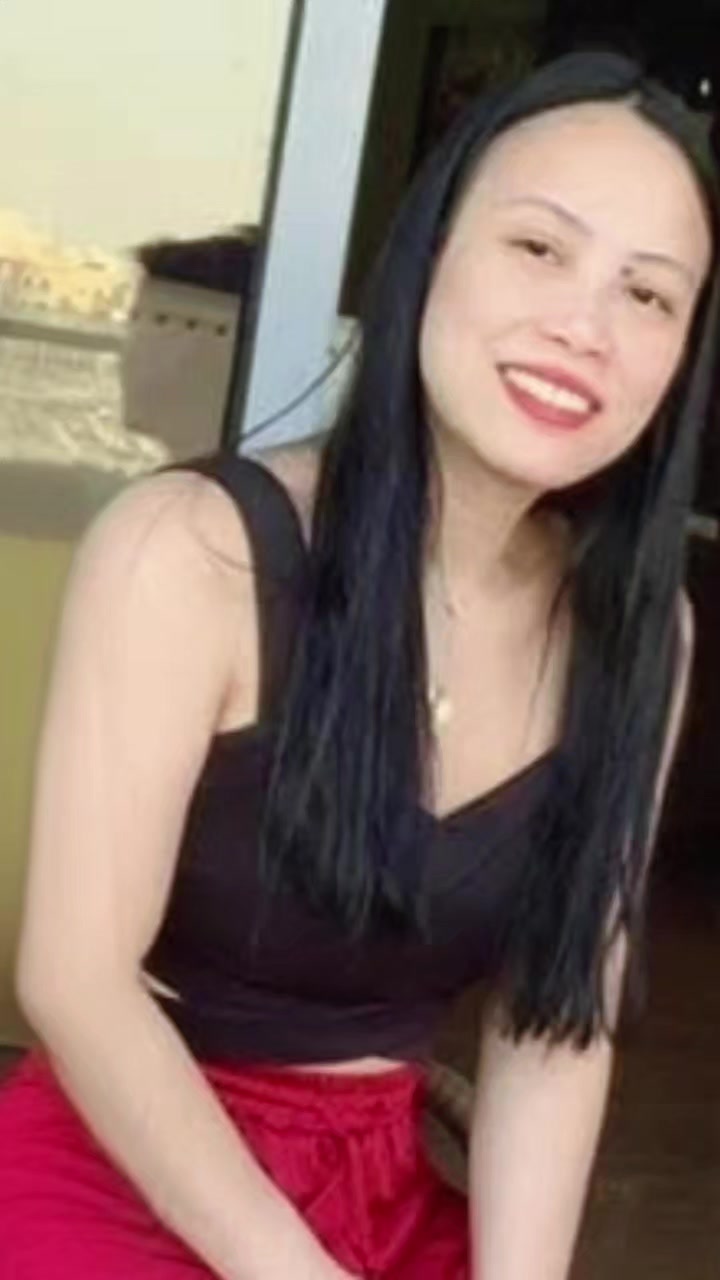@lovelyn caparas