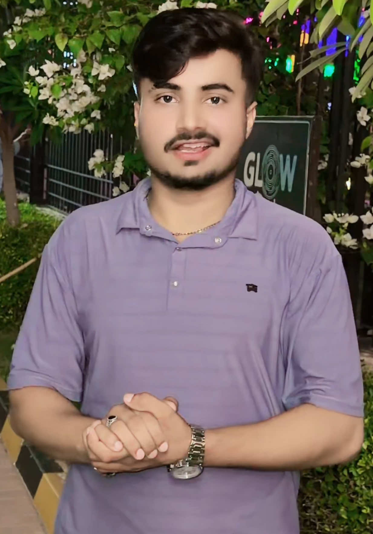 @💫Hassan Ali💫