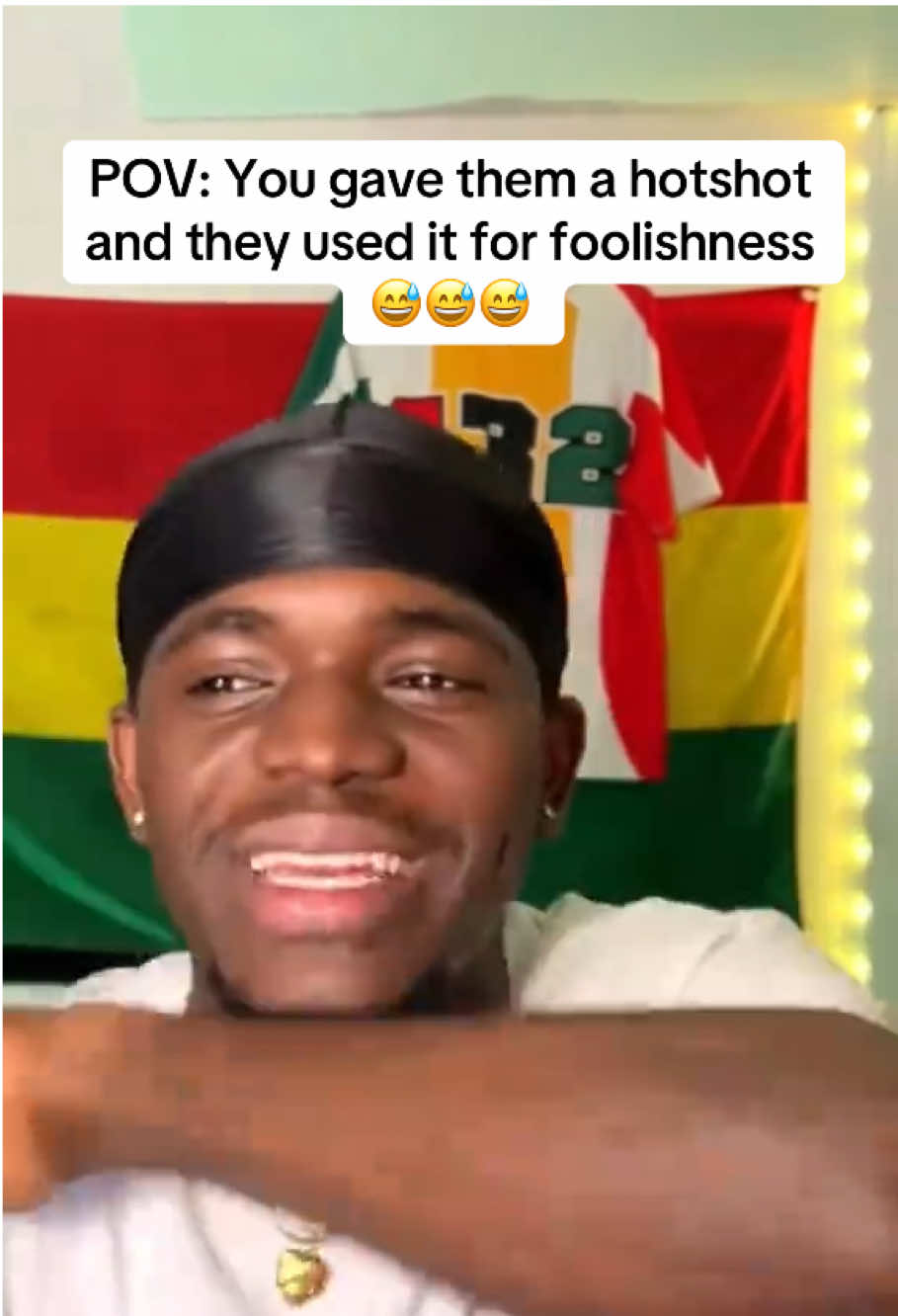 @streamersclips116