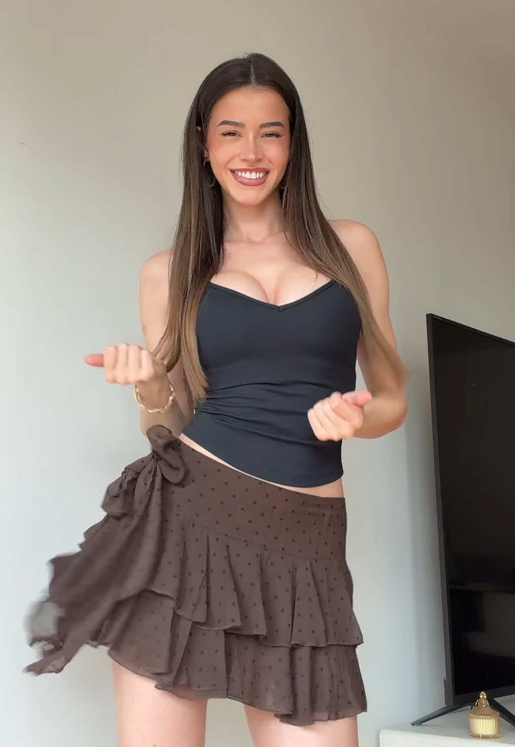 @Lea Elui