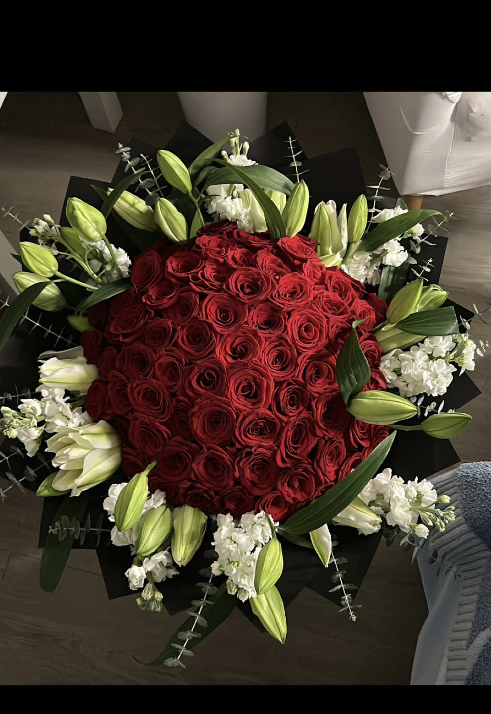 @Mila Flowers🌺